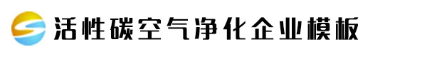 必一体育登录入口app(官方)网站/网页版登录入口/手机版最新下载