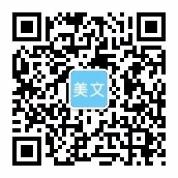 必一体育登录入口app(官方)网站/网页版登录入口/手机版最新下载